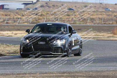 media/Nov-23-2024-Audi Club (Sat) [[15daef888f]]/B Group/Session 1 (Sunrise)/